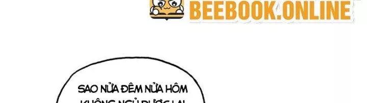 Tôi Chuyển Vàng Tại Mạt Thế - Chapter 451 - Page 29