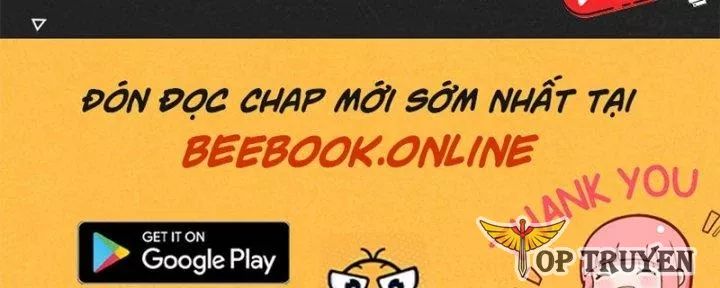 Tôi Chuyển Vàng Tại Mạt Thế - Chapter 451 - Page 3