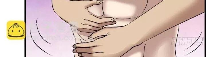 Tôi Chuyển Vàng Tại Mạt Thế - Chapter 451 - Page 31