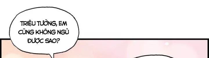 Tôi Chuyển Vàng Tại Mạt Thế - Chapter 451 - Page 33