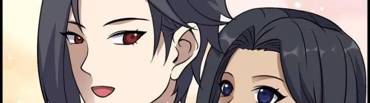 Tôi Chuyển Vàng Tại Mạt Thế - Chapter 451 - Page 35