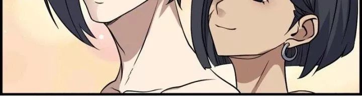 Tôi Chuyển Vàng Tại Mạt Thế - Chapter 451 - Page 36