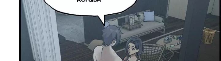 Tôi Chuyển Vàng Tại Mạt Thế - Chapter 451 - Page 38