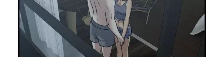 Tôi Chuyển Vàng Tại Mạt Thế - Chapter 451 - Page 39