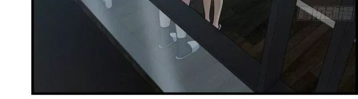 Tôi Chuyển Vàng Tại Mạt Thế - Chapter 451 - Page 40