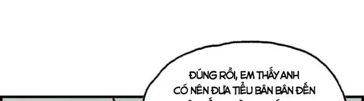 Tôi Chuyển Vàng Tại Mạt Thế - Chapter 451 - Page 41