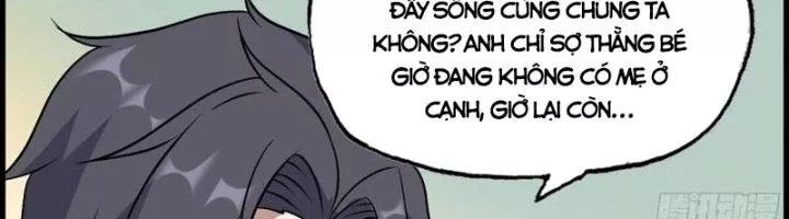 Tôi Chuyển Vàng Tại Mạt Thế - Chapter 451 - Page 42