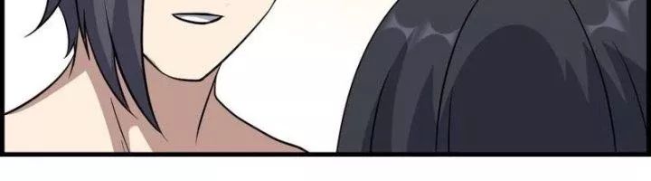 Tôi Chuyển Vàng Tại Mạt Thế - Chapter 451 - Page 44