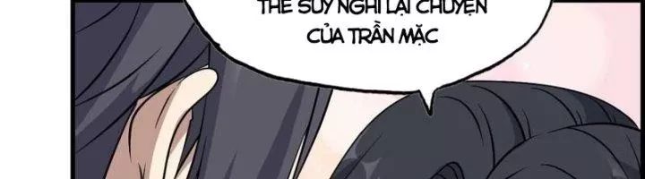 Tôi Chuyển Vàng Tại Mạt Thế - Chapter 451 - Page 46