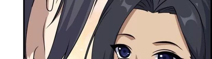 Tôi Chuyển Vàng Tại Mạt Thế - Chapter 451 - Page 47