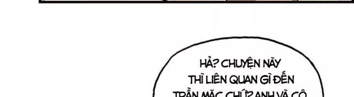 Tôi Chuyển Vàng Tại Mạt Thế - Chapter 451 - Page 49