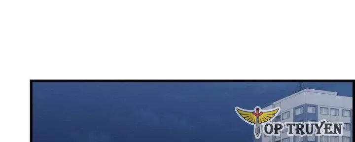 Tôi Chuyển Vàng Tại Mạt Thế - Chapter 451 - Page 5