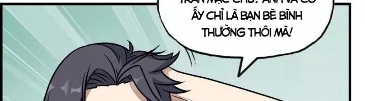 Tôi Chuyển Vàng Tại Mạt Thế - Chapter 451 - Page 50