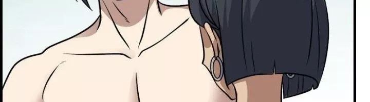 Tôi Chuyển Vàng Tại Mạt Thế - Chapter 451 - Page 52