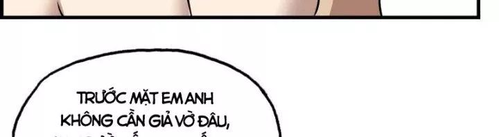 Tôi Chuyển Vàng Tại Mạt Thế - Chapter 451 - Page 53