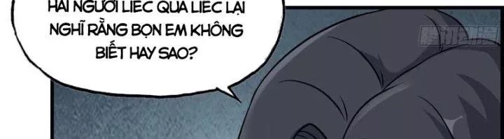 Tôi Chuyển Vàng Tại Mạt Thế - Chapter 451 - Page 54