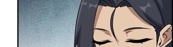 Tôi Chuyển Vàng Tại Mạt Thế - Chapter 451 - Page 55