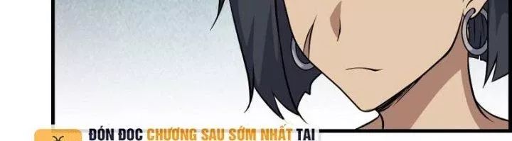 Tôi Chuyển Vàng Tại Mạt Thế - Chapter 451 - Page 56