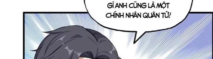 Tôi Chuyển Vàng Tại Mạt Thế - Chapter 451 - Page 58