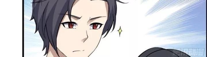 Tôi Chuyển Vàng Tại Mạt Thế - Chapter 451 - Page 59