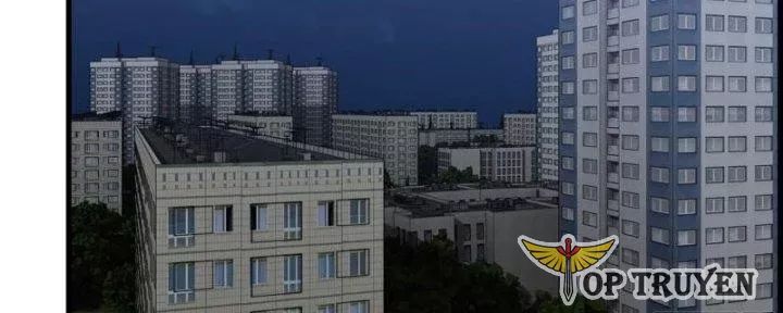 Tôi Chuyển Vàng Tại Mạt Thế - Chapter 451 - Page 6