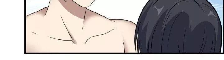 Tôi Chuyển Vàng Tại Mạt Thế - Chapter 451 - Page 60