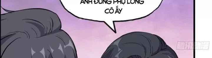 Tôi Chuyển Vàng Tại Mạt Thế - Chapter 451 - Page 62