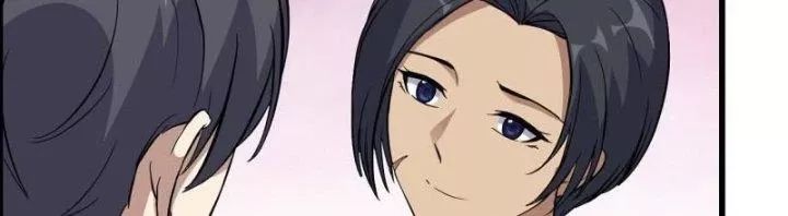 Tôi Chuyển Vàng Tại Mạt Thế - Chapter 451 - Page 63