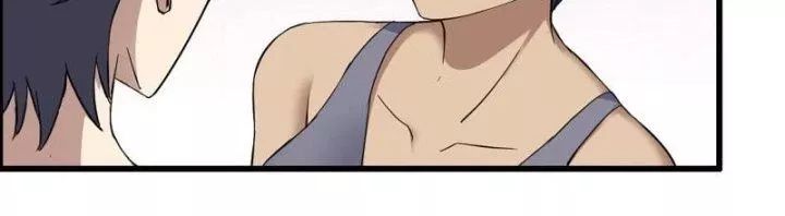 Tôi Chuyển Vàng Tại Mạt Thế - Chapter 451 - Page 64