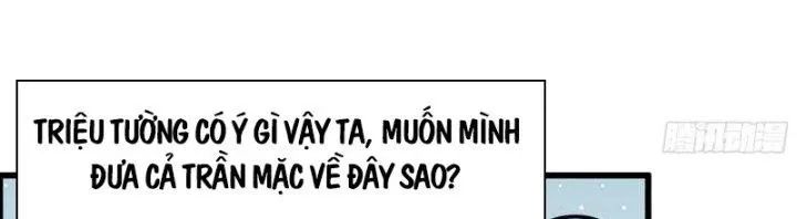 Tôi Chuyển Vàng Tại Mạt Thế - Chapter 451 - Page 65