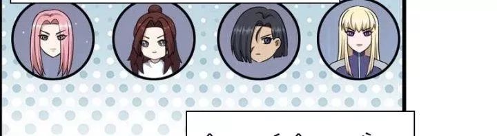 Tôi Chuyển Vàng Tại Mạt Thế - Chapter 451 - Page 66