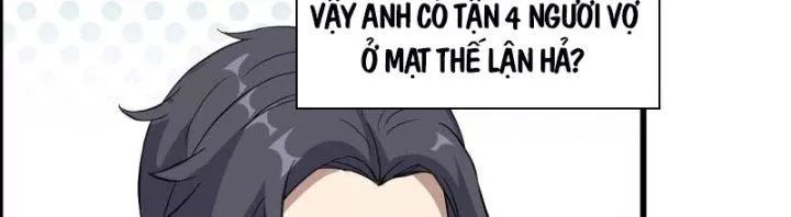 Tôi Chuyển Vàng Tại Mạt Thế - Chapter 451 - Page 67