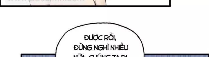 Tôi Chuyển Vàng Tại Mạt Thế - Chapter 451 - Page 68