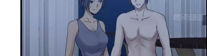 Tôi Chuyển Vàng Tại Mạt Thế - Chapter 451 - Page 70