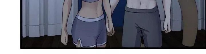 Tôi Chuyển Vàng Tại Mạt Thế - Chapter 451 - Page 71