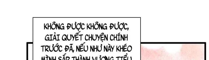 Tôi Chuyển Vàng Tại Mạt Thế - Chapter 451 - Page 72