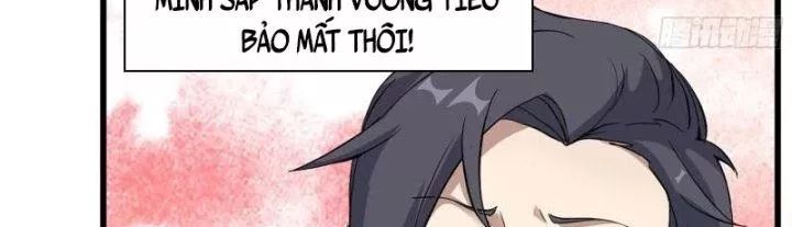 Tôi Chuyển Vàng Tại Mạt Thế - Chapter 451 - Page 73