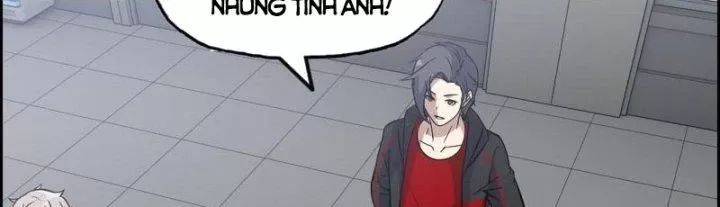 Tôi Chuyển Vàng Tại Mạt Thế - Chapter 451 - Page 77