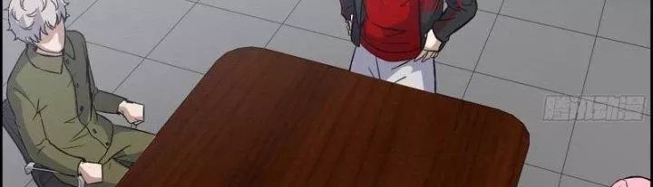 Tôi Chuyển Vàng Tại Mạt Thế - Chapter 451 - Page 78