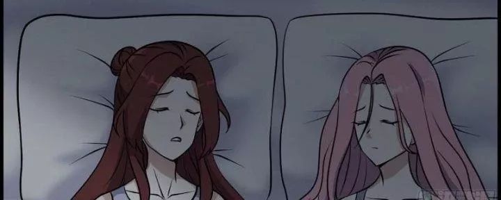 Tôi Chuyển Vàng Tại Mạt Thế - Chapter 451 - Page 8