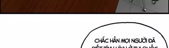 Tôi Chuyển Vàng Tại Mạt Thế - Chapter 451 - Page 80