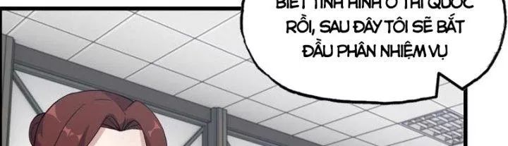 Tôi Chuyển Vàng Tại Mạt Thế - Chapter 451 - Page 81