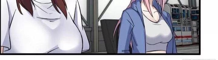 Tôi Chuyển Vàng Tại Mạt Thế - Chapter 451 - Page 83