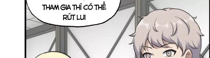 Tôi Chuyển Vàng Tại Mạt Thế - Chapter 451 - Page 85