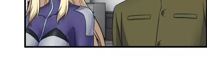 Tôi Chuyển Vàng Tại Mạt Thế - Chapter 451 - Page 87