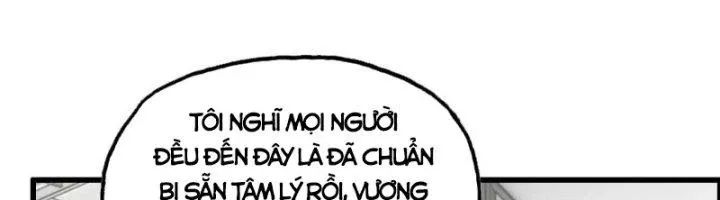 Tôi Chuyển Vàng Tại Mạt Thế - Chapter 451 - Page 88