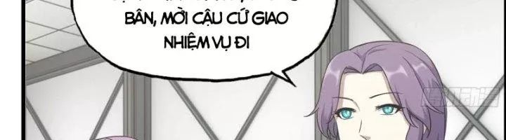 Tôi Chuyển Vàng Tại Mạt Thế - Chapter 451 - Page 89