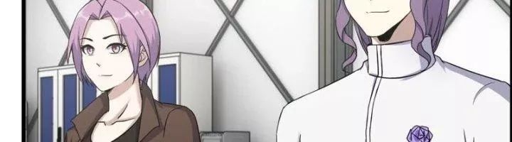 Tôi Chuyển Vàng Tại Mạt Thế - Chapter 451 - Page 90