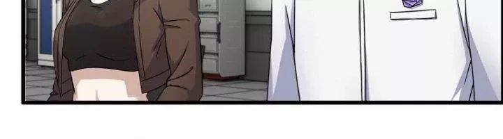 Tôi Chuyển Vàng Tại Mạt Thế - Chapter 451 - Page 91