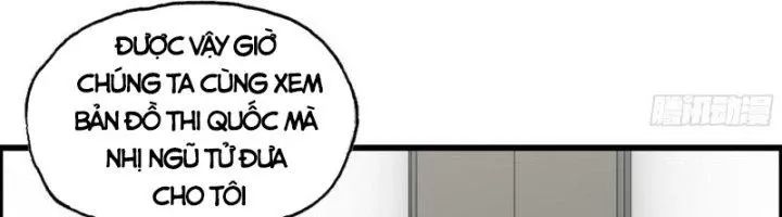 Tôi Chuyển Vàng Tại Mạt Thế - Chapter 451 - Page 92